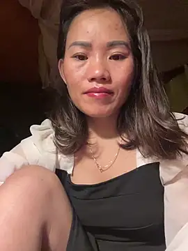 Snapshot of Saomai25 chatting on November 12, 8:41 pm Saomai25 online show from November 12, 8:41 pm