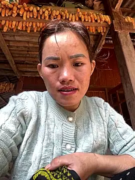 Snapshot of Saomai25 chatting on November 15, 6:22 am Saomai25 online show from November 15, 6:22 am