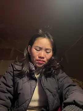 Snapshot of Saomai25 chatting on November 27, 9:50 pm Saomai25 online show from November 27, 9:50 pm