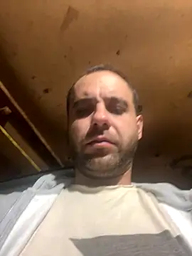 AndyLynn online show from November 2, 7:49 pm