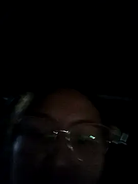 Neferet22 online show from November 4, 12:21 am