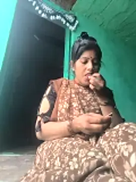 Ragni bhargav online show from March 17, 8:17 am