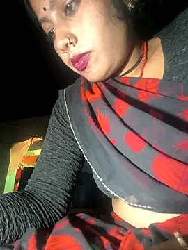 Ragni bhargav online show from April 21, 4:01 pm