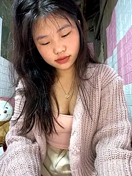 bumbaba online show from November 18, 12:49 am