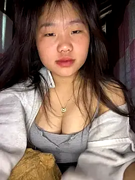 bumbaba online show from November 29, 12:57 am