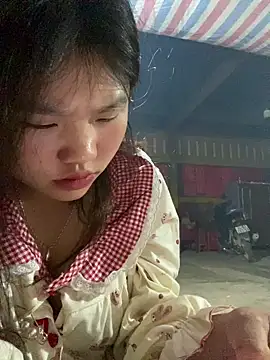 bumbaba online show from December 15, 12:42 pm