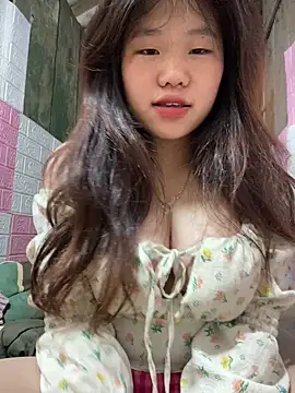 bumbaba online show from March 13, 1:12 am