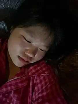 bumbaba online show from March 24, 1:49 pm