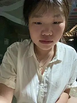 bumbaba online show from April 19, 7:40 am