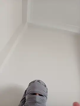 Snapshot of hasanland chatting on November 4, 6:45 am hasanland online show from November 4, 6:45 am