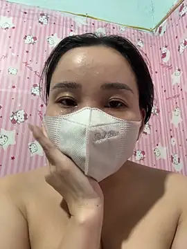 Tailoc2k3 online show from October 15, 8:58 am