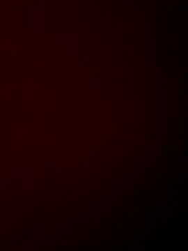 Tailoc2k3 online show from October 23, 9:52 am