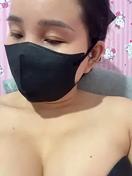 Tailoc2k3 online show from October 25, 3:51 pm