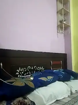 Snapshot of Jyoti-Love-143 chatting on December 2, 9:14 am Jyoti-Love-143 online show from December 2, 9:14 am