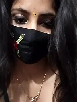 Jyoti-Love-143 online show from February 15, 6:04 pm