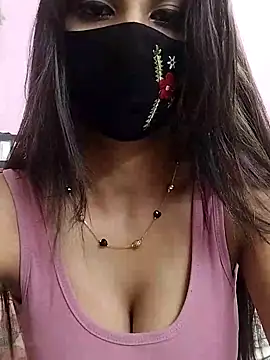 Jyoti-Love-143 online show from April 3, 5:22 pm