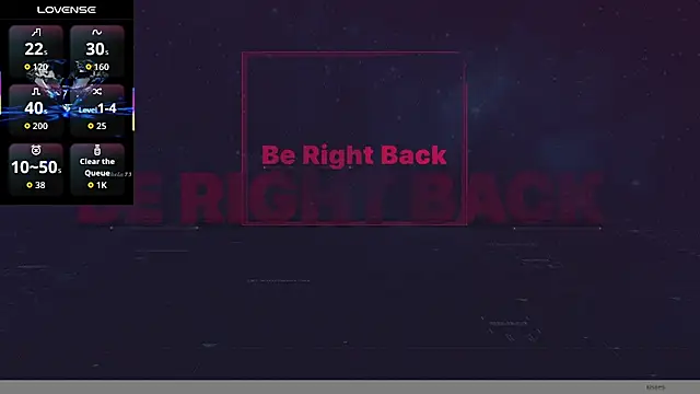 Snapshot of DemigoddessLexie chatting on November 26, 12:22 am DemigoddessLexie online show from November 26, 12:22 am