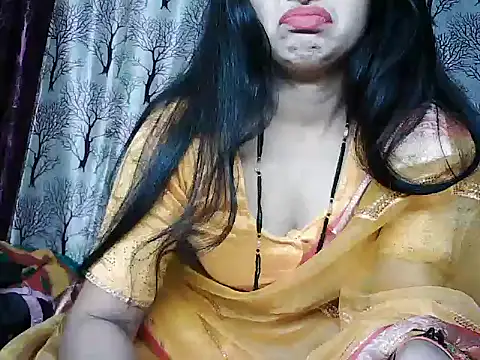 Snapshot of diksha--s chatting on October 30, 6:15 am diksha--s online show from October 30, 6:15 am