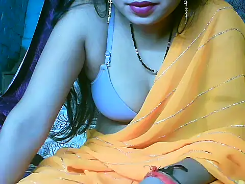 Snapshot of diksha--s chatting on November 9, 10:30 pm diksha--s online show from November 9, 10:30 pm
