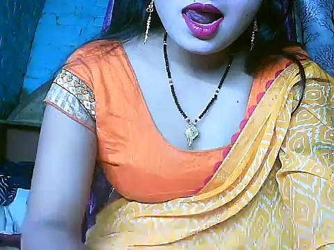 Snapshot of diksha--s chatting on November 11, 7:30 am diksha--s online show from November 11, 7:30 am