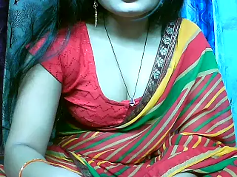 Snapshot of diksha--s chatting on November 21, 7:29 am diksha--s online show from November 21, 7:29 am