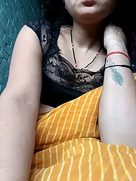 Snapshot of diksha--s chatting on January 7, 10:01 pm diksha--s online show from January 7, 10:01 pm