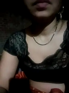 Snapshot of diksha--s chatting on May 11, 6:27 pm diksha--s online show from May 11, 6:27 pm