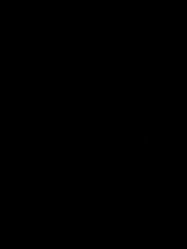 Snapshot of diksha--s chatting on May 22, 5:47 am diksha--s online show from May 22, 5:47 am