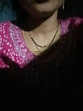 Snapshot of diksha--s chatting on May 31, 6:09 pm diksha--s online show from May 31, 6:09 pm