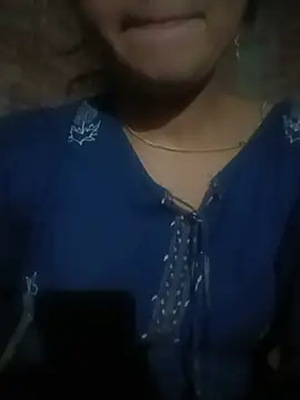 Snapshot of diksha--s chatting on June 4, 6:36 pm diksha--s online show from June 4, 6:36 pm