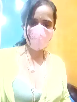 Snapshot of Deepa_telugu chatting on October 27, 6:12 pm Deepa telugu online show from October 27, 6:12 pm