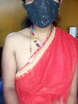 Snapshot of Deepa_telugu chatting on October 29, 4:59 am Deepa telugu online show from October 29, 4:59 am