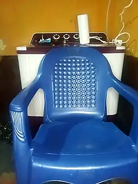 Snapshot of Deepa_telugu chatting on November 2, 6:10 pm Deepa telugu online show from November 2, 6:10 pm