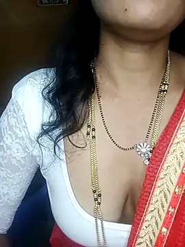 Snapshot of Deepa_telugu chatting on November 3, 7:20 am Deepa telugu online show from November 3, 7:20 am