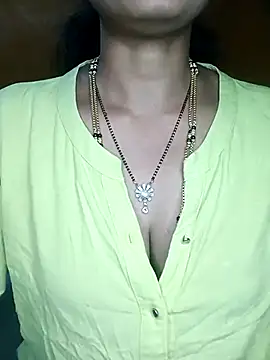 Snapshot of Deepa_telugu chatting on November 6, 6:47 am Deepa telugu online show from November 6, 6:47 am