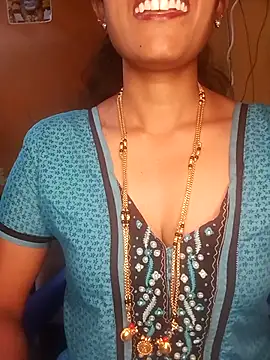 Snapshot of Deepa_telugu chatting on November 10, 6:23 am Deepa telugu online show from November 10, 6:23 am