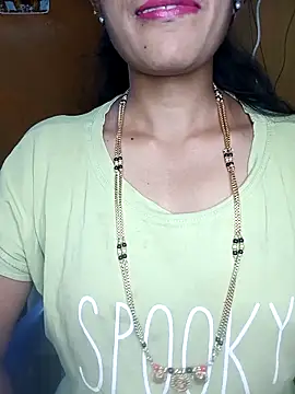 Snapshot of Deepa_telugu chatting on November 13, 5:17 am Deepa telugu online show from November 13, 5:17 am