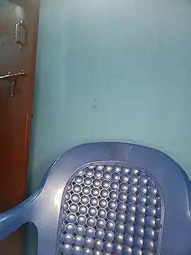 Snapshot of Deepa_telugu chatting on November 20, 3:12 pm Deepa telugu online show from November 20, 3:12 pm