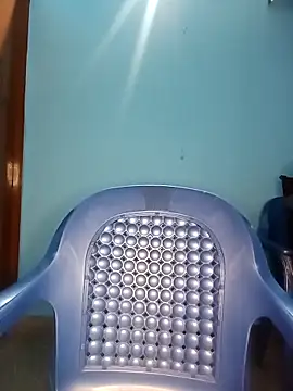 Snapshot of Deepa_telugu chatting on November 21, 6:50 pm Deepa telugu online show from November 21, 6:50 pm