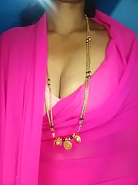 Snapshot of Deepa_telugu chatting on November 30, 6:45 pm Deepa telugu online show from November 30, 6:45 pm