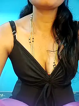 Snapshot of Deepa_telugu chatting on December 16, 8:41 am Deepa telugu online show from December 16, 8:41 am