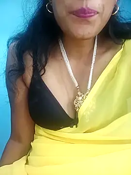 Snapshot of Deepa_telugu chatting on December 19, 5:36 am Deepa telugu online show from December 19, 5:36 am