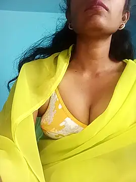 Snapshot of Deepa_telugu chatting on December 21, 8:43 am Deepa telugu online show from December 21, 8:43 am