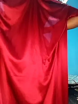 Snapshot of Deepa_telugu chatting on January 8, 6:21 pm Deepa telugu online show from January 8, 6:21 pm