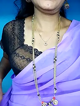 Snapshot of Deepa_telugu chatting on January 12, 12:10 pm Deepa telugu online show from January 12, 12:10 pm