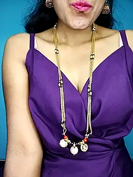 Snapshot of Deepa_telugu chatting on January 14, 6:08 am Deepa telugu online show from January 14, 6:08 am