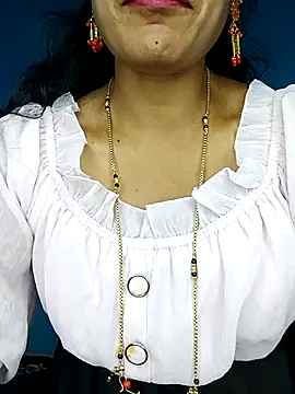 Snapshot of Deepa_telugu chatting on January 15, 4:33 pm Deepa telugu online show from January 15, 4:33 pm