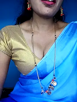Snapshot of Deepa_telugu chatting on January 17, 3:50 pm Deepa telugu online show from January 17, 3:50 pm