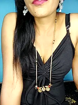 Snapshot of Deepa_telugu chatting on February 5, 12:43 pm Deepa telugu online show from February 5, 12:43 pm