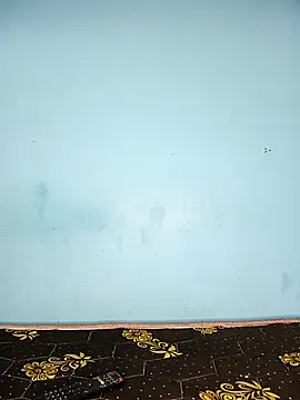 Snapshot of Deepa_telugu chatting on February 7, 12:53 pm Deepa telugu online show from February 7, 12:53 pm